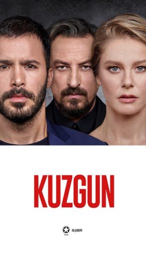 Kuzgun