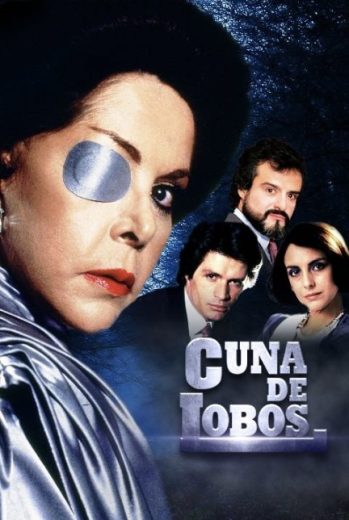 Cuna de lobos Capitulo 85 – Final