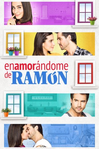 Enamorándome de Ramón Capitulo 93